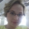 Елена Кулешова о компании Теплоджии-Влж