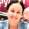 Мария Степанова о компании Теплоджии-Влж
