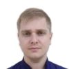 Андрей Заболотный о компании Теплоджии-Влж