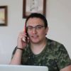 Евгений Карпов о компании Теплоджии-Влж