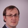 Сергей Музафаров о компании Теплоджии-Влж