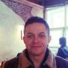 Михаил Андронов о компании Теплоджии-Влж