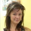 Светлана Кринева о компании Теплоджии-Влж