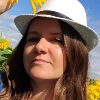 Елена Гальцова о компании Теплоджии-Влж
