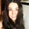 Елена Еремина о компании Теплоджии-Влж
