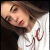 Наталья Симонова о компании Теплоджии-Влж