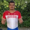 Владимир Детков о компании Теплоджии-Влж