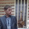 Сергей о компании Теплоджии-Влж