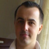Андрей о компании Теплоджии-Влж